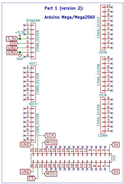 ../../../_images/P1v2_arduino1280.png