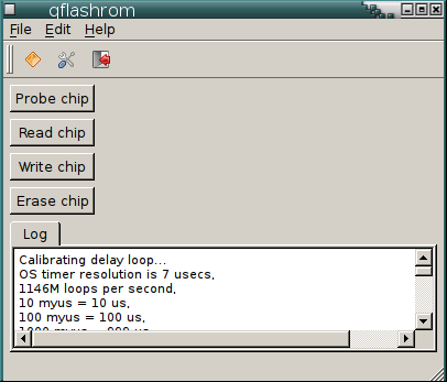 File:Qflashrom probe chip.png