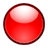 File:Nuvola Red.png