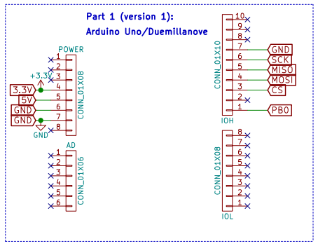 File:P1v1 arduino328.png