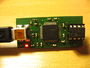 Openbiosprog-spi-assembled-device-0.1-powerled-chip.jpg