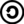 Creative Commons Share Alike icon
