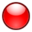 Nuvola Red.png
