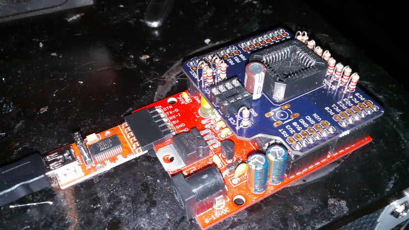 File:Arduino 5V lpc spi shield.jpg