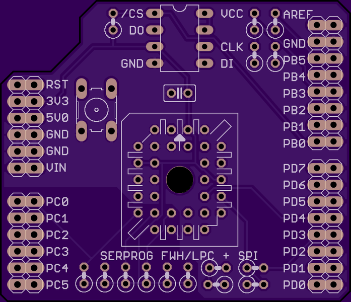 File:Arduino lpcspi shield render.png